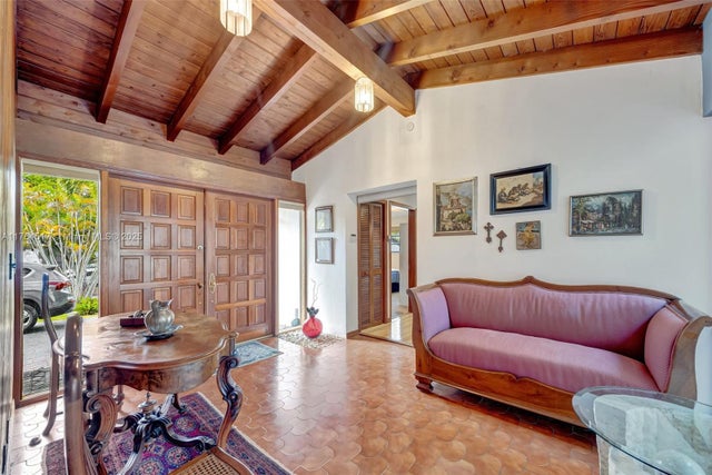 5 of 44 - 7741 Sw 170th St, Palmetto Bay, FL