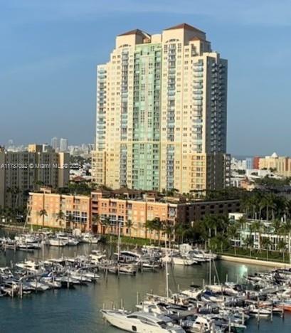 1 of 36 - 90 Alton Rd 1-th, Miami Beach, FL