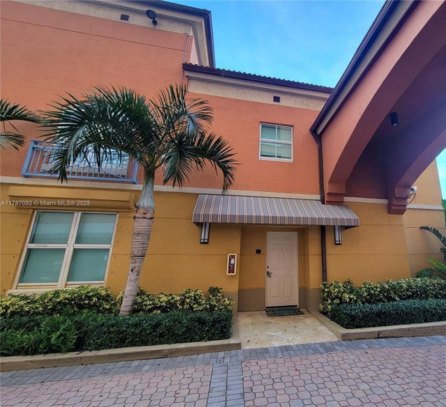 2 of 36 - 90 Alton Rd 1-th, Miami Beach, FL