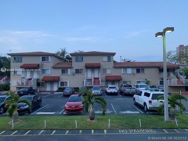 1 of 1 - 1618 Nw 38th St B4, Miami, FL