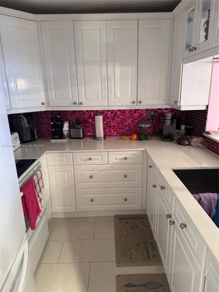 Photo of Listing #A11786155