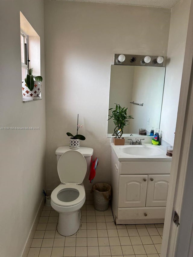 2 of 22 - 12355 Nw 7th Ln, Miami, FL
