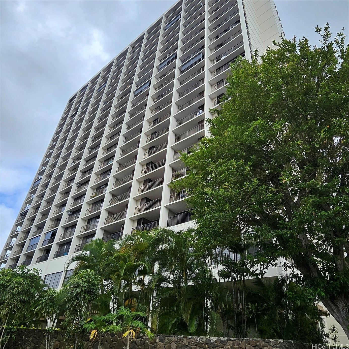 Photo of Listing #202510368