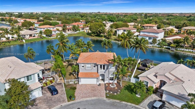 2 of 23 - 2202 Sw 132nd Ave, Miramar, FL