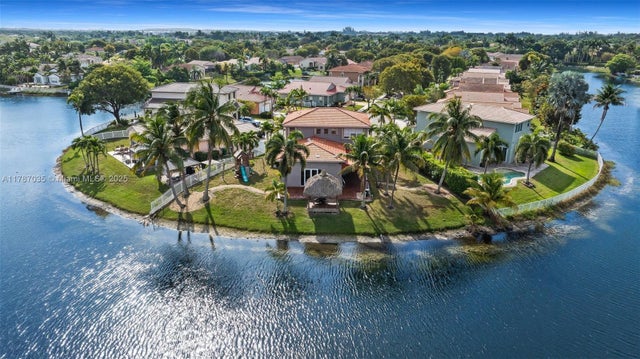 3 of 23 - 2202 Sw 132nd Ave, Miramar, FL