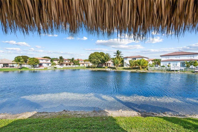 4 of 23 - 2202 Sw 132nd Ave, Miramar, FL