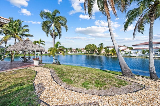 5 of 23 - 2202 Sw 132nd Ave, Miramar, FL