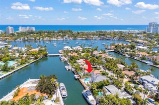 Photo of Listing #A11787149