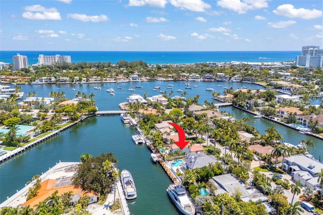 5 of 77 - 2561 Lucille Dr, Fort Lauderdale, FL