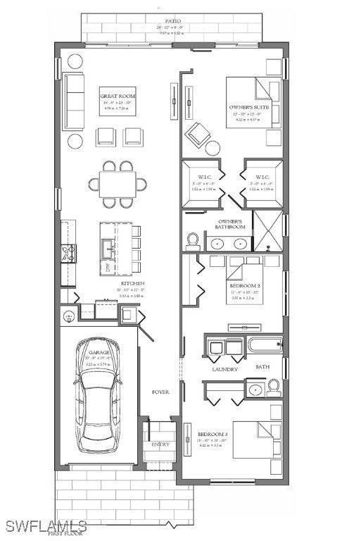 Photo 1