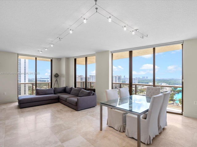 1 of 44 - 16275 Collins Ave 1604, Sunny Isles Beach, FL