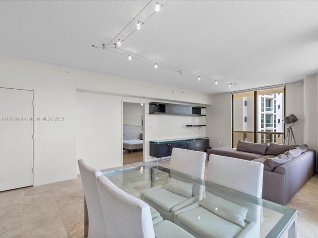 2 of 44 - 16275 Collins Ave 1604, Sunny Isles Beach, FL