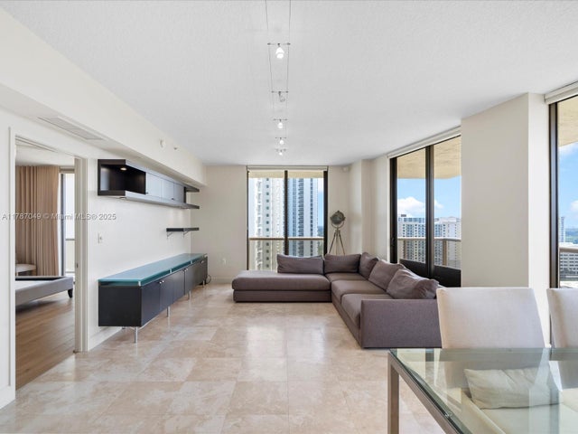 3 of 44 - 16275 Collins Ave 1604, Sunny Isles Beach, FL