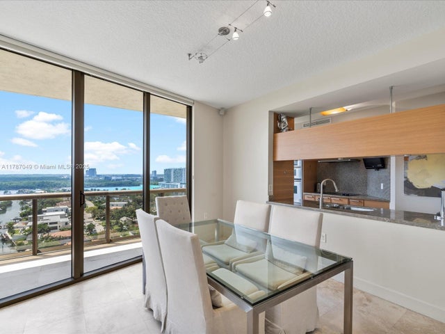 4 of 44 - 16275 Collins Ave 1604, Sunny Isles Beach, FL