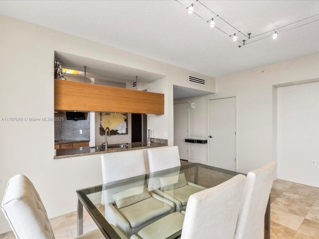 5 of 44 - 16275 Collins Ave 1604, Sunny Isles Beach, FL