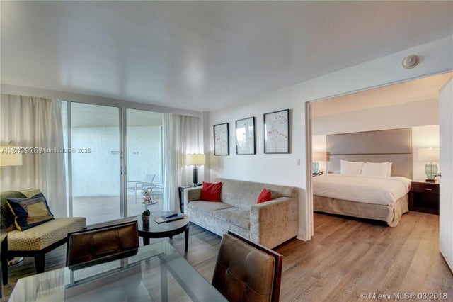 3 of 8 - 2670 E Sunrise Blvd 623, Fort Lauderdale, FL