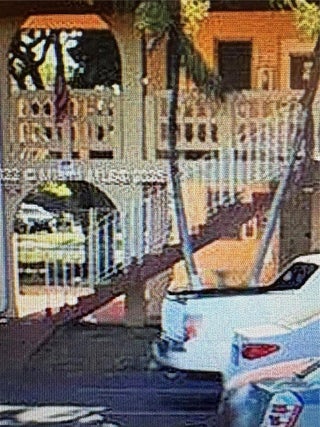 Photo of Listing #A11787022