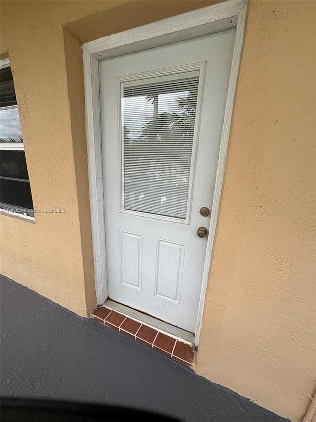 4 of 20 - 20311 Ne 2nd Ave 27, Miami, FL