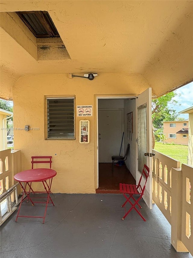 5 of 20 - 20311 Ne 2nd Ave 27, Miami, FL