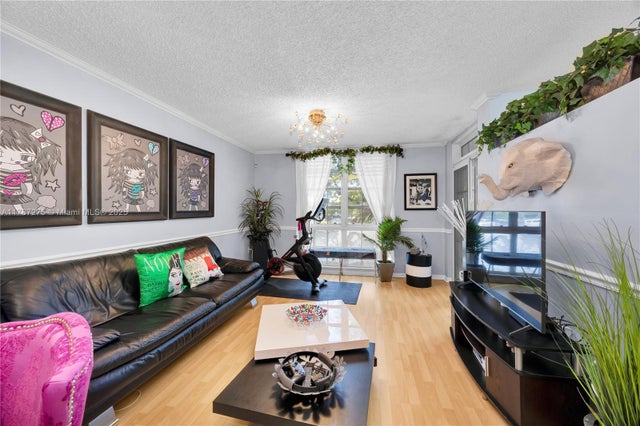 1 of 24 - 1280 S Alhambra Cir 1207, Coral Gables, FL
