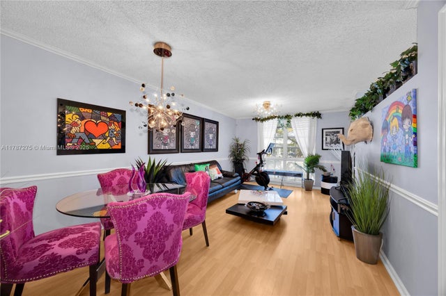 2 of 24 - 1280 S Alhambra Cir 1207, Coral Gables, FL