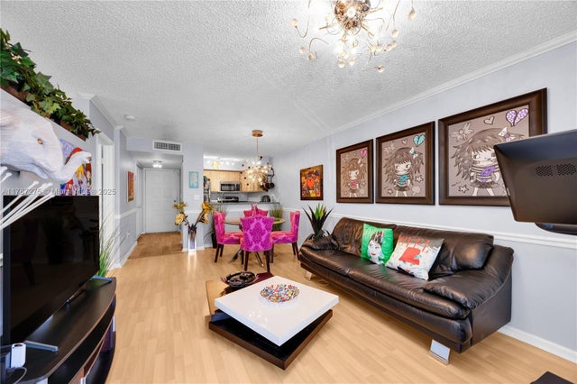 3 of 24 - 1280 S Alhambra Cir 1207, Coral Gables, FL