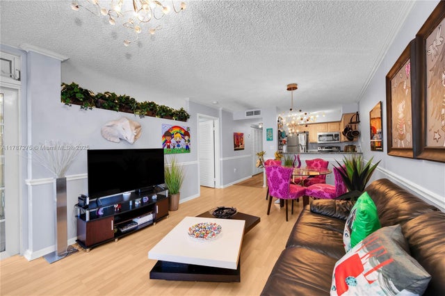 4 of 24 - 1280 S Alhambra Cir 1207, Coral Gables, FL