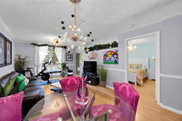 5 of 24 - 1280 S Alhambra Cir 1207, Coral Gables, FL