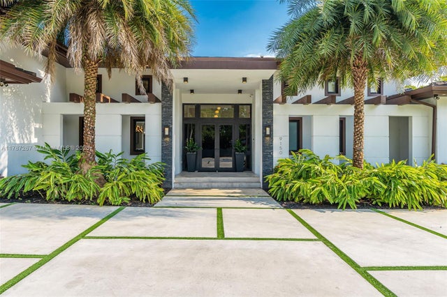 3 of 96 - 9150 Sw 124th St, Miami, FL