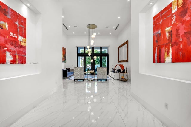 4 of 96 - 9150 Sw 124th St, Miami, FL