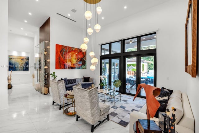 5 of 96 - 9150 Sw 124th St, Miami, FL