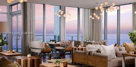 2 of 11 - 17315 Collins Ave 1806, Sunny Isles Beach, FL