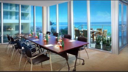 3 of 11 - 17315 Collins Ave 1806, Sunny Isles Beach, FL