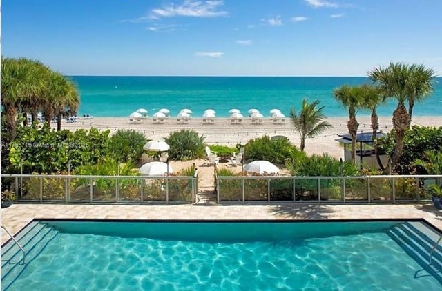 4 of 11 - 17315 Collins Ave 1806, Sunny Isles Beach, FL