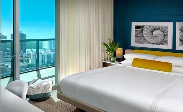 5 of 11 - 17315 Collins Ave 1806, Sunny Isles Beach, FL