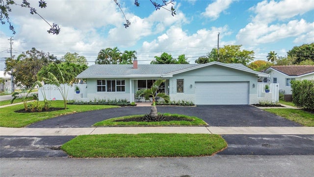2 of 46 - 2133 Ne 63rd Ct, Fort Lauderdale, FL