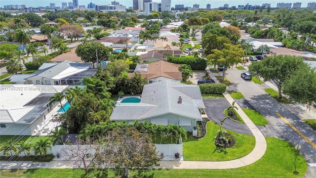 4 of 46 - 2133 Ne 63rd Ct, Fort Lauderdale, FL