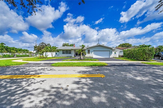5 of 46 - 2133 Ne 63rd Ct, Fort Lauderdale, FL