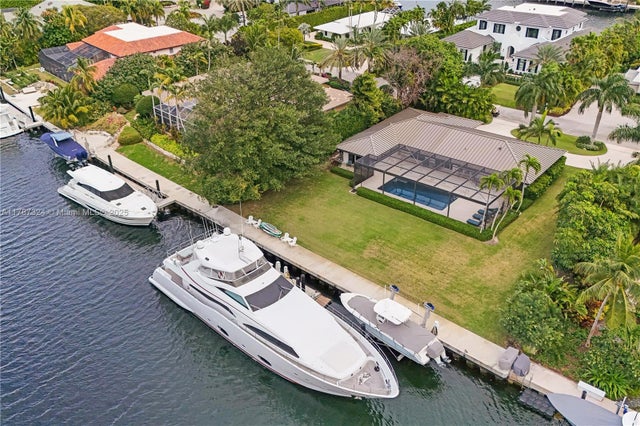1 of 22 - 64 Tarpoon Lane, Key Largo, FL