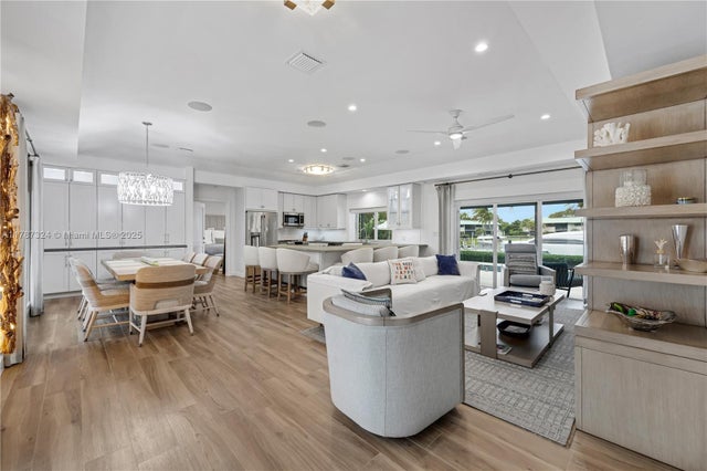 3 of 22 - 64 Tarpoon Lane, Key Largo, FL