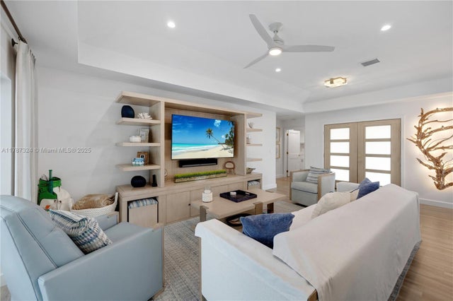 4 of 22 - 64 Tarpoon Lane, Key Largo, FL