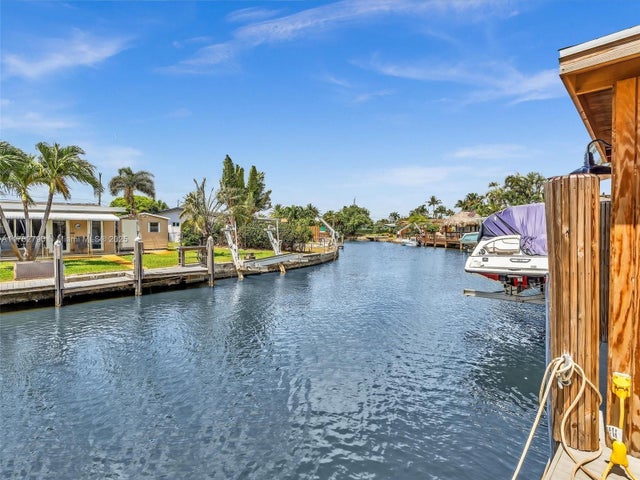 4 of 64 - 959 Nautilus Isle, Dania Beach, FL