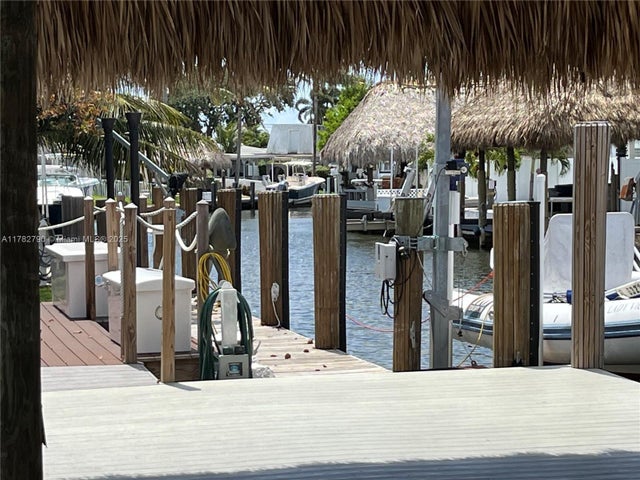 5 of 64 - 959 Nautilus Isle, Dania Beach, FL