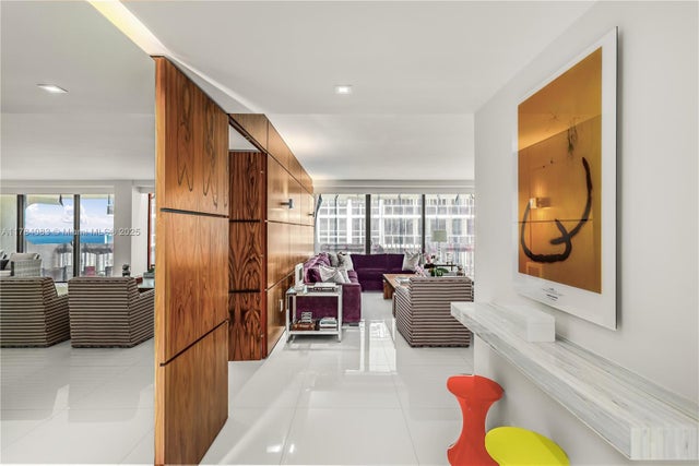 2 of 32 - 10205 Collins Ave 1106, Bal Harbour, FL