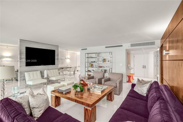 4 of 32 - 10205 Collins Ave 1106, Bal Harbour, FL
