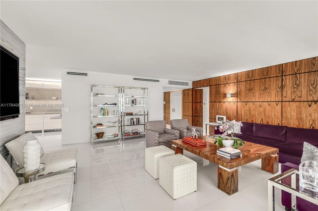 5 of 32 - 10205 Collins Ave 1106, Bal Harbour, FL