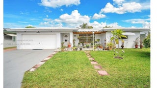 Photo of Listing #A11787344