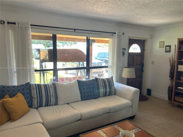 3 of 48 - 2021 N 56th Way, Hollywood, FL