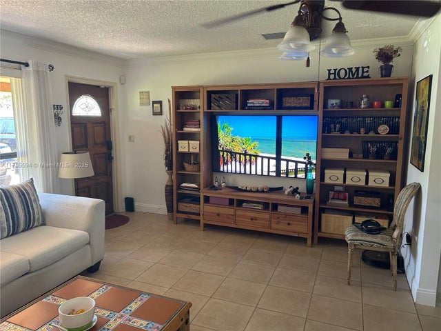 4 of 48 - 2021 N 56th Way, Hollywood, FL