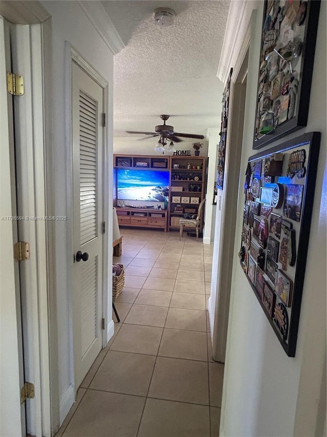 5 of 48 - 2021 N 56th Way, Hollywood, FL